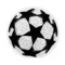 UCL PATCH